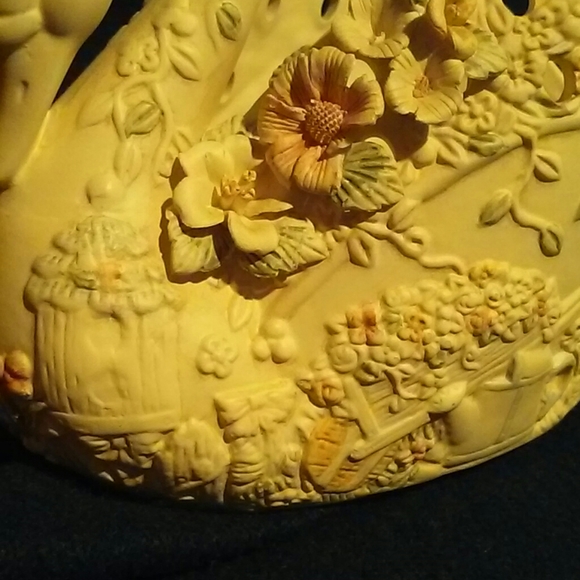 Swan Holder - Picture 8 of 8